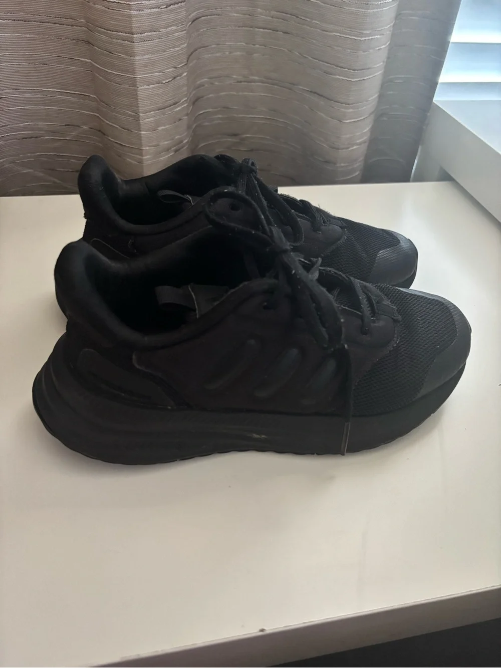 adidas comfortable kids